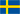 Swedish Hub